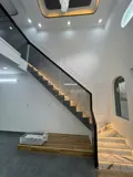 Bán Nhà Gác Lững 71.5m² SHC Hóc Môn - Giá 2.199 tỷ - Ảnh 8