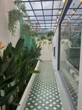Bán Nhà Gác Lững 71.5m² SHC Hóc Môn - Giá 2.199 tỷ - Ảnh 7
