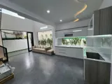 Bán Nhà Gác Lững 71.5m² SHC Hóc Môn - Giá 2.199 tỷ - Ảnh 14