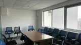 Cho Thuê Văn Phòng Tòa Nhà CTM 139 Cầu Giấy - 414m2/Sàn, Giá Từ 11$/m2 - Ảnh 6