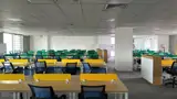 Cho Thuê Văn Phòng Tòa Nhà CTM 139 Cầu Giấy - 414m2/Sàn, Giá Từ 11$/m2 - Ảnh 7
