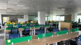 Cho Thuê Văn Phòng Tòa Nhà CTM 139 Cầu Giấy - 414m2/Sàn, Giá Từ 11$/m2 - Ảnh 3