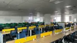 Cho Thuê Văn Phòng Tòa Nhà CTM 139 Cầu Giấy - 414m2/Sàn, Giá Từ 11$/m2 - Ảnh 10