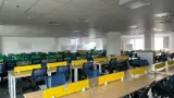 Cho Thuê Văn Phòng Tòa Nhà CTM 139 Cầu Giấy - 414m2/Sàn, Giá Từ 11$/m2 - Ảnh 9