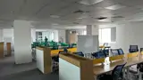 Cho Thuê Văn Phòng Tòa Nhà CTM 139 Cầu Giấy - 414m2/Sàn, Giá Từ 11$/m2 - Ảnh 8