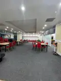 Văn Phòng Cho Thuê Mễ Trì - Golden Palace 200m² - Giá 30 triệu/tháng - Ảnh 4