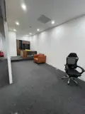 Văn Phòng Cho Thuê Mễ Trì - Golden Palace 200m² - Giá 30 triệu/tháng - Ảnh 3