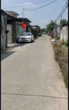 Bán Đất Nền 274m2 Tân Phú Trung Củ Chi - Mặt Tiền View Đẹp, Đầu Tư Sinh Lợi - Ảnh 2