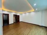 Nhà Lô Góc 7 Tầng, Thang Máy, Ba Đình - Kinh Doanh Sầm Uất, Giá Tốt - Ảnh 5