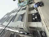 Nhà Lô Góc 7 Tầng, Thang Máy, Ba Đình - Kinh Doanh Sầm Uất, Giá Tốt - Ảnh 6