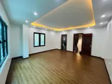 Nhà Lô Góc 7 Tầng, Thang Máy, Ba Đình - Kinh Doanh Sầm Uất, Giá Tốt - Ảnh 4