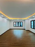 Nhà Lô Góc 7 Tầng, Thang Máy, Ba Đình - Kinh Doanh Sầm Uất, Giá Tốt - Ảnh 3