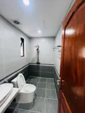 Nhà Lô Góc 7 Tầng, Thang Máy, Ba Đình - Kinh Doanh Sầm Uất, Giá Tốt - Ảnh 2