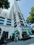 Văn Phòng Central Field 219 Trung Kính: Giá Từ 260k/Tháng - Mr. Toàn 0866791386 - Ảnh 1