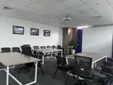 Cho Thuê Sàn Văn Phòng Cầu Giấy 100m2 - Giá Chỉ 18.5 Triệu/Tháng - Ảnh 3