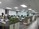 Cho Thuê Sàn Văn Phòng Cầu Giấy 100m2 - Giá Chỉ 18.5 Triệu/Tháng - Ảnh 4