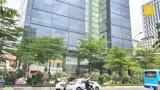 Cho Thuê Văn Phòng VPI Tower – Giá Tốt, Vị Trí Đắc Địa - Ảnh 4