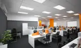 Cho Thuê Văn Phòng VPI Tower – Giá Tốt, Vị Trí Đắc Địa - Ảnh 3