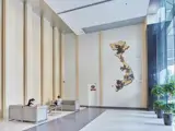 Cho Thuê Văn Phòng VPI Tower – Giá Tốt, Vị Trí Đắc Địa - Ảnh 1