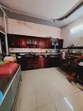 Nhà Mặt Tiền 523m2, Vị Trí Đắc Lợi, Tiện Kinh Doanh - Giá 21.8 Tỷ - Ảnh 1