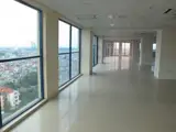 Cho Thuê Văn Phòng VPI Tower – Giá Tốt, Vị Trí Đắc Địa - Ảnh 2
