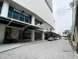 Văn Phòng Cho Thuê Giá Tốt Tại Indochina Plaza Hanoi | Diện Tích Linh Hoạt - Ảnh 3