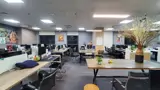 Văn Phòng Cho Thuê Giá Tốt Tại Indochina Plaza Hanoi | Diện Tích Linh Hoạt - Ảnh 4