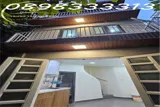 Bán Nhà 29/19 Bùi Thị Xuân, Dt 3X4m, Trệt 2 Lầu, Gần Sân Bay Tân Sơn Nhất, Chợ Phạm Văn Hai, P.2, - Ảnh 2