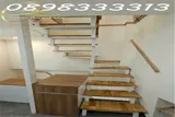 Bán Nhà 29/19 Bùi Thị Xuân, Dt 3X4m, Trệt 2 Lầu, Gần Sân Bay Tân Sơn Nhất, Chợ Phạm Văn Hai, P.2, - Ảnh 4