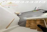 Bán Nhà 29/19 Bùi Thị Xuân, Dt 3X4m, Trệt 2 Lầu, Gần Sân Bay Tân Sơn Nhất, Chợ Phạm Văn Hai, P.2, - Ảnh 5