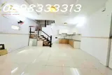 Bán Nhà Hẻm 42 Đồng Xoài, Dt 5.3X8m, 4 Tầng,3 Phòng Ngủ, 4 Wc, Khu K300 Dân Trí Cao, P.13, Q.tân - Ảnh 2
