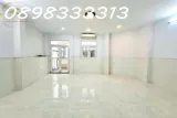 Bán Nhà Hẻm 42 Đồng Xoài, Dt 5.3X8m, 4 Tầng,3 Phòng Ngủ, 4 Wc, Khu K300 Dân Trí Cao, P.13, Q.tân - Ảnh 3