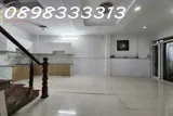 Bán Nhà Hẻm 42 Đồng Xoài, Dt 5.3X8m, 4 Tầng,3 Phòng Ngủ, 4 Wc, Khu K300 Dân Trí Cao, P.13, Q.tân - Ảnh 5