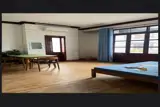 ✅ Nhà 3 Tầng Đường Tân Thái 9 . Sơn Trà . Đà Nẵng ✅ Diện Tích : 170M . Ngang 10M . Đường 5M5 ✅ Công - ảnh 1