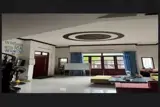 ✅ Nhà 3 Tầng Đường Tân Thái 9 . Sơn Trà . Đà Nẵng ✅ Diện Tích : 170M . Ngang 10M . Đường 5M5 ✅ Công - ảnh 2