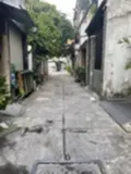 Bán Nhà Phú Thọ Hoà - Quận Tân Phú | 52m2, 3 Tầng, Giá 6.4 Tỷ - Ảnh 3