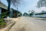 Bán Đất – Hòa An – Cẩm Lệ – Đà Nẵng Lô Đôi Mặt Tiền – Đường 10.5M – Vị Trí Đẹp – Chỉ 10 Tỷ - ảnh 1