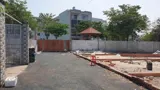 Đất Nền Hóc Môn - 102m2 - Vị Trí Đẹp - Giá 2.9 Tỷ - Ảnh 3