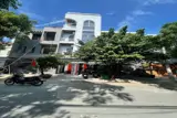 Bán Căn Hộ Cao Cấp Đường Mai Thúc Lân , Phường Mỹ An,,Quận Ngũ Hành Sơn - ảnh 2