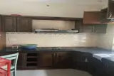 ♣ Kiệt 6M Thẳng Thông Lê Hữu Trác, 187M2, Ngang 8M Vuông Nét, 13.X Tỷ - ảnh 1