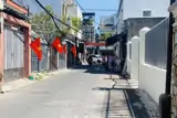 ♣ Kiệt 6M Thẳng Thông Lê Hữu Trác, 187M2, Ngang 8M Vuông Nét, 13.X Tỷ - ảnh 3