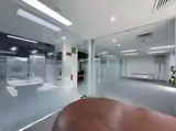 Cho Thuê Văn Phòng Cao Cấp 200m² Trần Thái Tông - Giá Chỉ 35tr/tháng - Ảnh 2