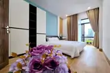 Bán Lô Đất 2 Mặt Kiệt – 141 Tiểu La, Hải Châu, Đà Nẵng - ảnh 3