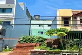 ✍Bán Nhà 3 Tầng 3 Mê Lên Nhà Số 141 Lê Văn Thịnh- Đà Nẵng - ảnh 1
