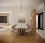 Bán căn hộ Nguyễn Đình Chiểu, Phú Nhuận - 61m² (2PN, 2WC), Full Nội Thất, Giá 3.25 tỷ - Ảnh 3