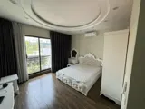 Bán nhà riêng phân lô Trần Đại Nghĩa - Gần Đại học Bách Khoa, Giá 9.85 tỷ - Ảnh 3
