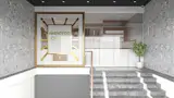 Cho Thuê Văn Phòng Quận Hoàng Mai, Hà Nội - Diện Tích Linh Hoạt, Giá Tốt - Ảnh 5