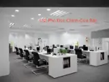Cho Thuê Văn Phòng Phường Cửa Bắc, Ba Đình - Diện Tích Linh Hoạt, Giá Tốt - Ảnh 4