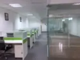 Cho Thuê Văn Phòng Phường Cửa Bắc, Ba Đình - Diện Tích Linh Hoạt, Giá Tốt - Ảnh 2