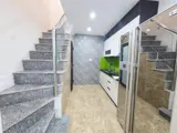 Bán Nhà Mặt Phố Mai Dịch - Vị Trí Đắc Địa, Kinh Doanh Sầm Uất - Ảnh 4